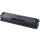 HP Toner Samsung MLT-D111S Black SU810A - 1443466 - zdjęcie